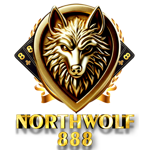 northwolf888
